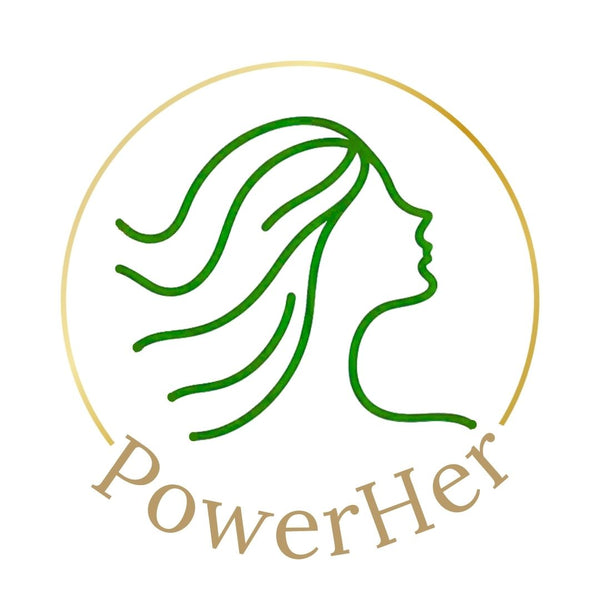 PowerHer Transformation Summit